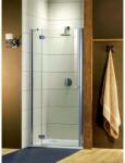 Radaway Torrenta DWJ 110 B zuhanyajtó átlátszó üveg, balos 31940-01-01N (0868-01-01)