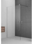 Radaway Modo New II 80 zuhanyfal átlátszó üveg 389084-01-01 (389084-01-01)