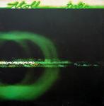 Atoll TERTIO
