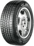 Continental ContiCrossContact Winter 225/65 R17 102T