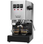 Gaggia CLASSIC PRO inox RI9480/11