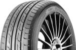 Nankang Green/Sport ECO-2+ XL 215/55 R17 98V