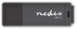 Nedis FDRIU3128 128GB USB 3.0