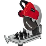 Einhell TC-MC 355 (4503135)