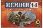 Days of Wonder Memoir '44: Eastern Front - társasjáték kiegészítő