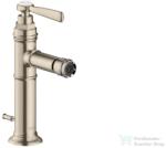 Hansgrohe AXOR Montreux 16526820