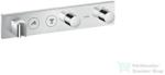 Hansgrohe AXOR ShowerSolutions Select 18355000