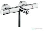 Hansgrohe Ecostat 13112000