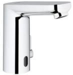 GROHE Eurosmart Cosmopolitan E 36327001