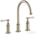 Hansgrohe AXOR Montreux 16514820