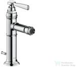 Hansgrohe AXOR Montreux 16526000