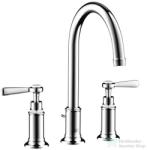 Hansgrohe AXOR Montreux 16514000