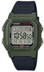 Casio W-800HM-2AVEF Ceas