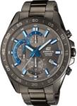 Casio EFV-550GY-8AVUEF