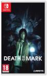 Aksys Death Mark (Switch)