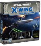 Fantasy Flight Games Star Wars X-Wing: Az Ébredő Erő figurás stratégiai játék