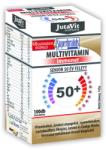 JutaVit Multivitamin Immuner Senior 50+ filmtabletta 100 db