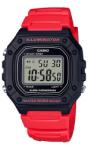 Casio W-218H-4BVEF Ceas