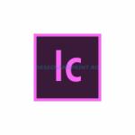 Adobe InCopy CCT Multiple Platforms Education ENG 65276681BB01A12