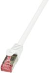 LogiLink CQ2011S