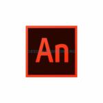Adobe Animate CCT Education Multiple Platforms ENG 65276849BB01A12