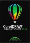 Corel CorelDRAW Graphics Suite X8 LCCDGSSUB12