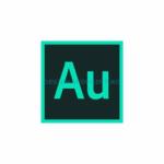Adobe Audition CCT Education ENG 65272600BB01A12
