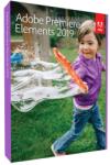 Adobe Premiere Elements 2019 65292657AD01A00