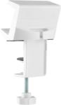 LogiLink KAB0067
