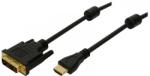 LogiLink CH0004