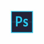 Adobe Photoshop CCT Multiple Platforms Education ENG 65272494BB01A12