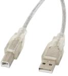 Lanberg CA-USBA-12CC-0030-TR