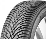 KLEBER Krisalp HP3 XL 255/40 R19 100V