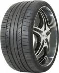 Continental ContiSportContact 5 P N0 ContiSilent XL 315/30 R21 105Y