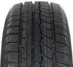 Chengshan CSC-901 XL 205/55 R16 94H