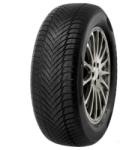 Imperial SnowDragon HP 195/65 R15 91H