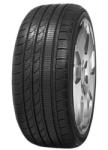 Imperial SnowDragon 3 XL 245/35 R19 93V