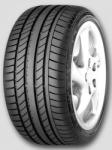 Continental ContiSportContact 5 XL ContiSilent ContiSeal XL 255/50 R21 109Y