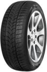 Imperial SnowDragon UHP XL 235/55 R18 104V