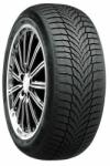 Nexen WINGUARD Sport 2 WU7 XL 215/40 R18 89V