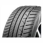 Linglong GREEN-Max Winter UHP 215/55 R17 94V