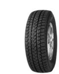 Imperial IR1 165/80 R13C 94Q