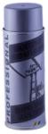 MOTIP 000534 grafitos zsír spray, 400ml (000534)