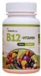 Netamin B12-vitamin tabletta 120 db