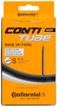 Continental Camera bicicleta Continental Race 28 S80 18-622->25-630