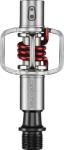 CrankBrothers Pedale tip clipless CrankBrothers Eggbeater 1