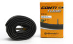 Continental Camera bicicleta Continental MTB 29 A40 47/62-622