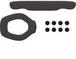Petzl Helmet Spare Pad