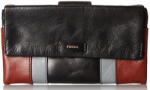 Fossil Ellis clutch neutral multi