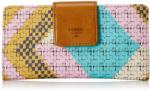 Fossil Sydney Tab multicolor